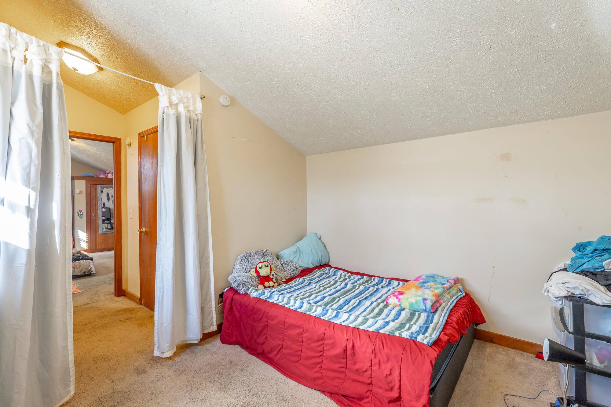 5444 Henson Gap Road Dunlap, TN 37327 - Photo 32 of 37 5444 Henson Gap Road HD-31