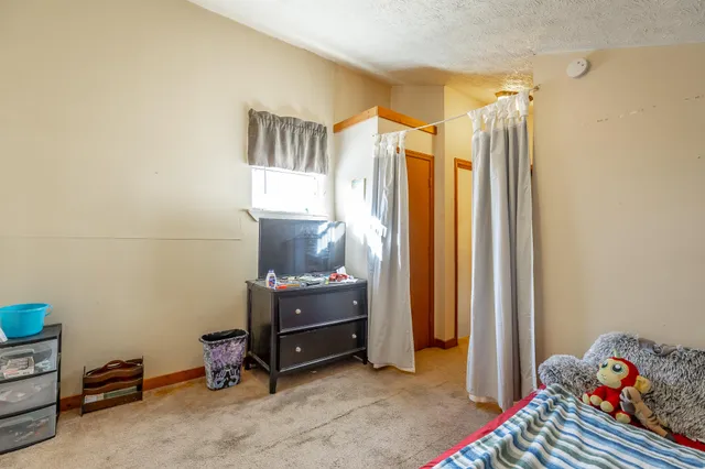 $222,500 | 5444 Henson Gap Road, Dunlap, TN 37327