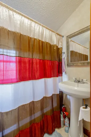 $222,500 | 5444 Henson Gap Road, Dunlap, TN 37327