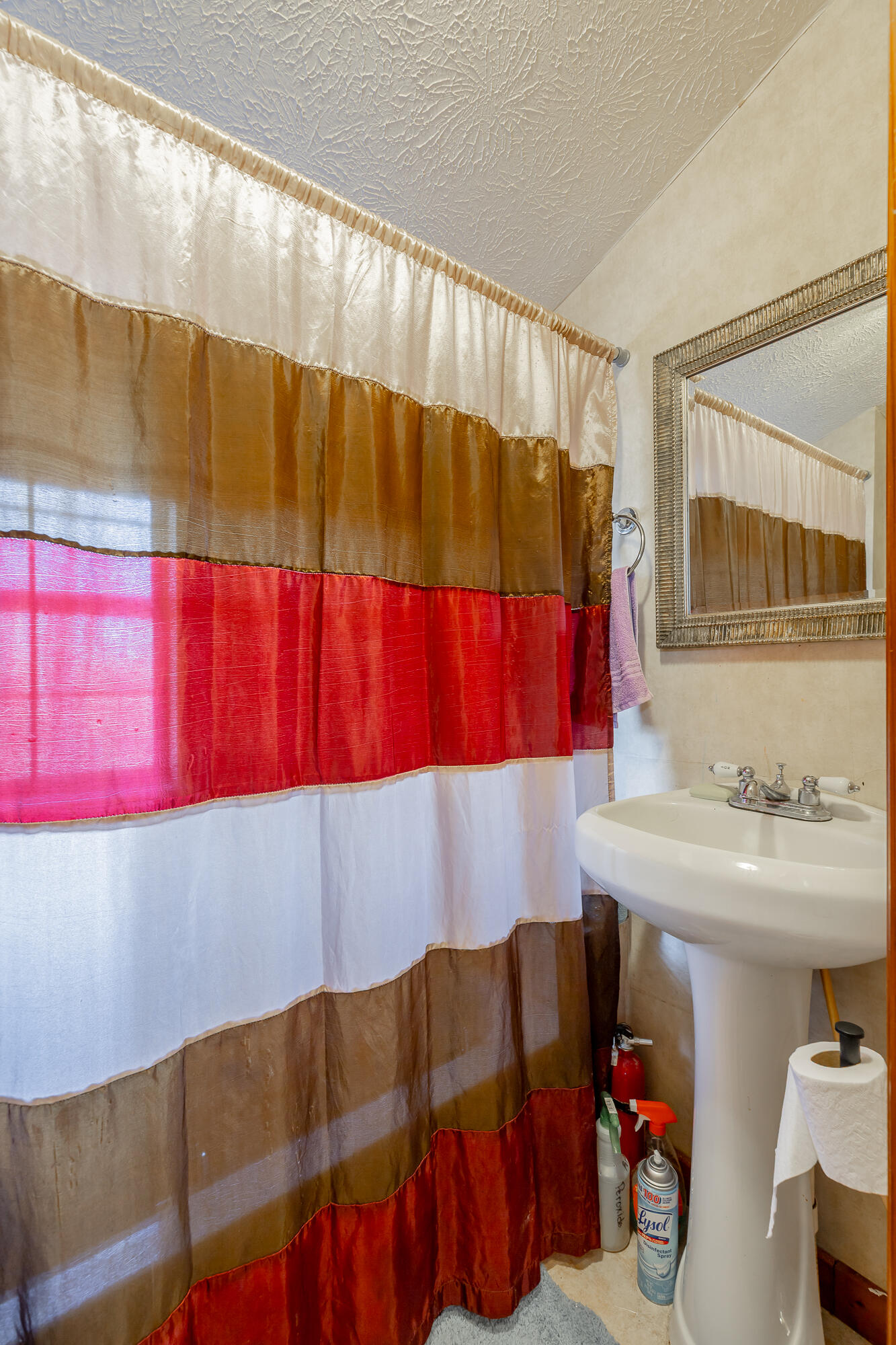 5444 Henson Gap Road Dunlap, TN 37327 - Photo 34 of 37 5444 Henson Gap Road HD-25