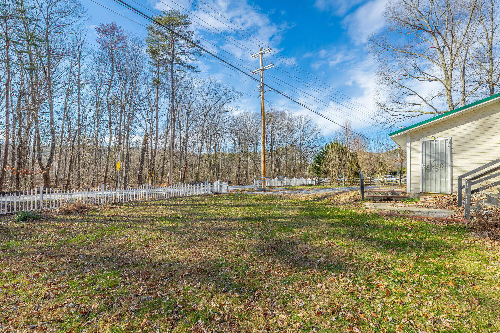 5444 Henson Gap Road Dunlap, TN 37327 - Photo 6 of 37 5444 Henson Gap Road HD-62