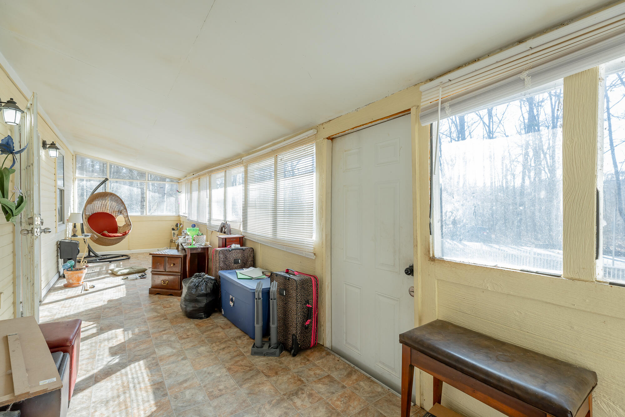 5444 Henson Gap Road Dunlap, TN 37327 - Photo 7 of 37 5444 Henson Gap Road HD-33