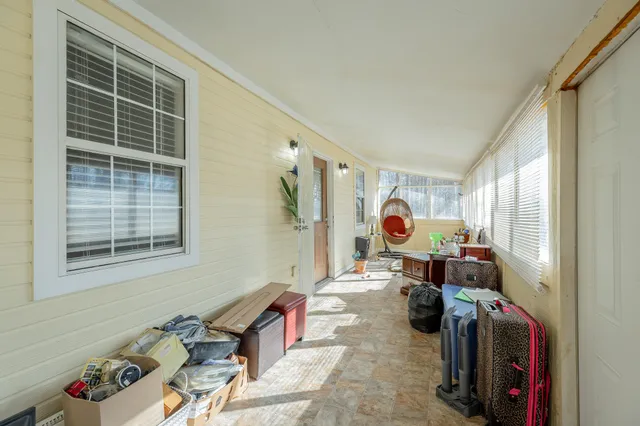 $222,500 | 5444 Henson Gap Road, Dunlap, TN 37327