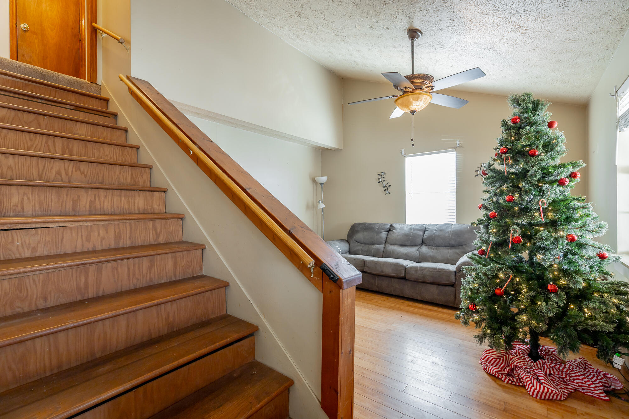 5444 Henson Gap Road Dunlap, TN 37327 - Photo 9 of 37 5444 Henson Gap Road HD-1