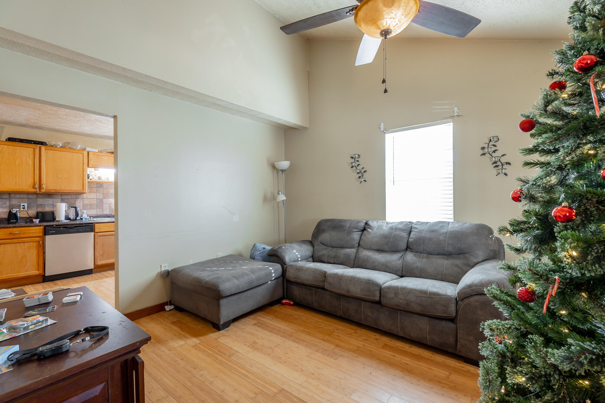 5444 Henson Gap Road Dunlap, TN 37327 - Photo 10 of 37 5444 Henson Gap Road HD-2