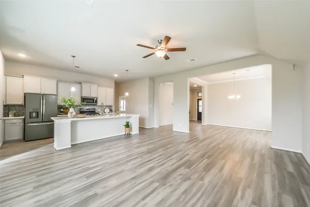 $410,000 | 4920 Arbor Crest Lane, League City, TX 77573