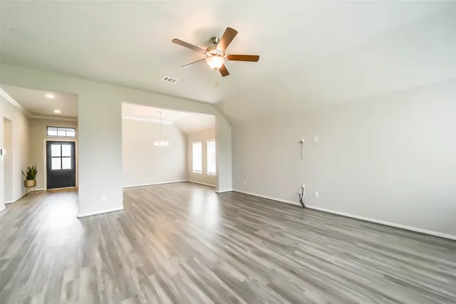 $410,000 | 4920 Arbor Crest Lane, League City, TX 77573