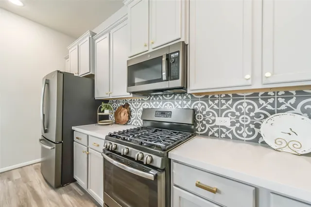 $410,000 | 4920 Arbor Crest Lane, League City, TX 77573