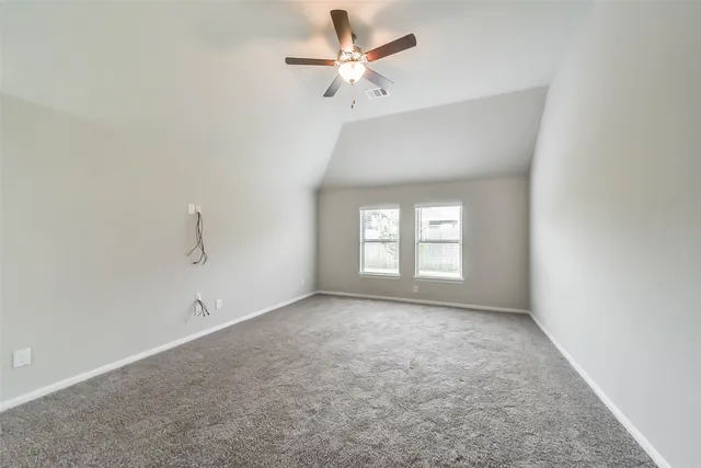 $410,000 | 4920 Arbor Crest Lane, League City, TX 77573