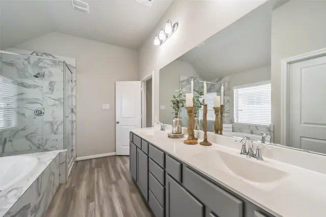 $410,000 | 4920 Arbor Crest Lane, League City, TX 77573