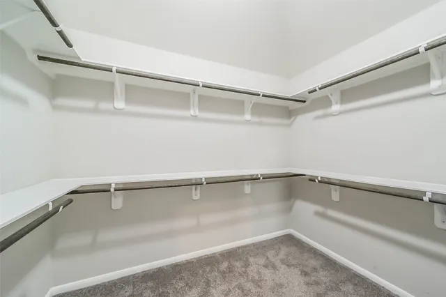 $410,000 | 4920 Arbor Crest Lane, League City, TX 77573