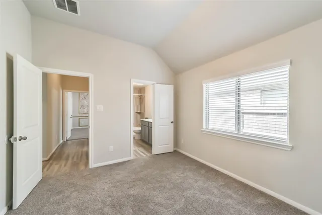 $410,000 | 4920 Arbor Crest Lane, League City, TX 77573