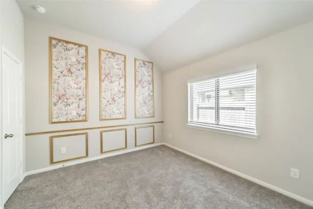 $410,000 | 4920 Arbor Crest Lane, League City, TX 77573