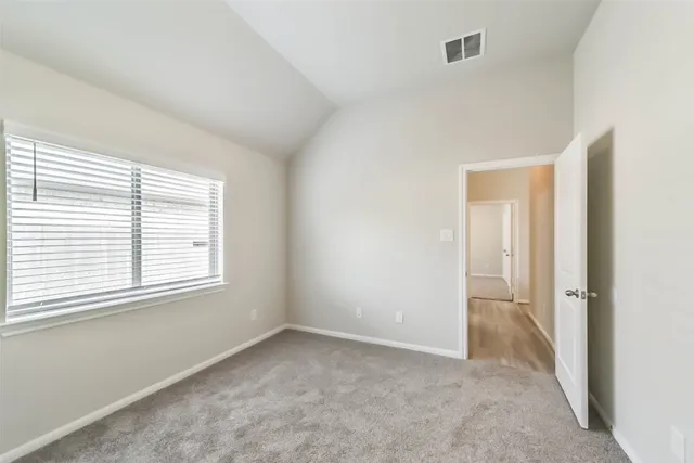 $410,000 | 4920 Arbor Crest Lane, League City, TX 77573