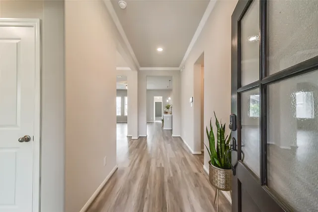 $410,000 | 4920 Arbor Crest Lane, League City, TX 77573