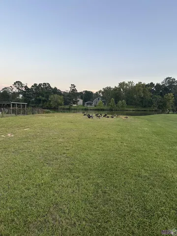 $77,500 | 14069 Mill Settlement Trace, Denham Springs, LA 70726