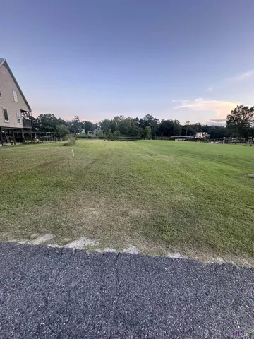 $77,500 | 14069 Mill Settlement Trace, Denham Springs, LA 70726