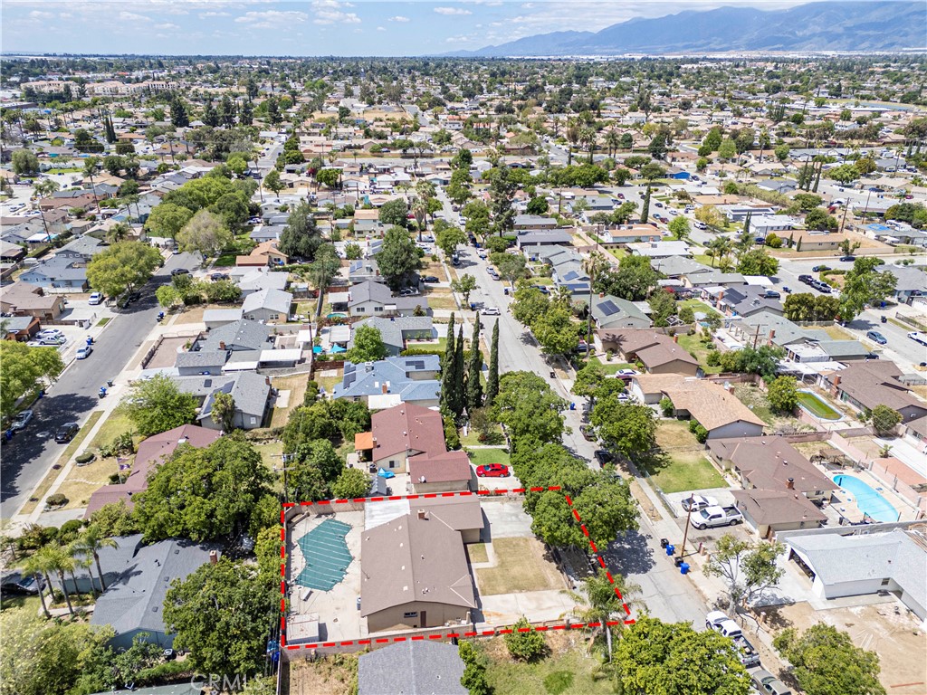 2731 West Victoria Street Rialto, CA 92376 - Photo 39 of 42