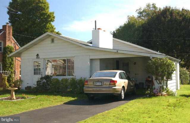 1189 Shoreham Road Camp Hill, PA 17011 - Photo 1 of 1 Gallery Image 1