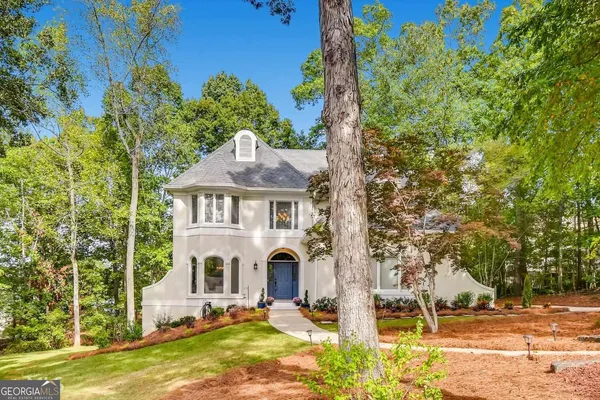 $629,900 | 305 Worthing Lane, McDonough, GA 30253