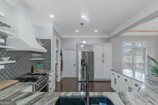 $629,900 | 305 Worthing Lane, McDonough, GA 30253