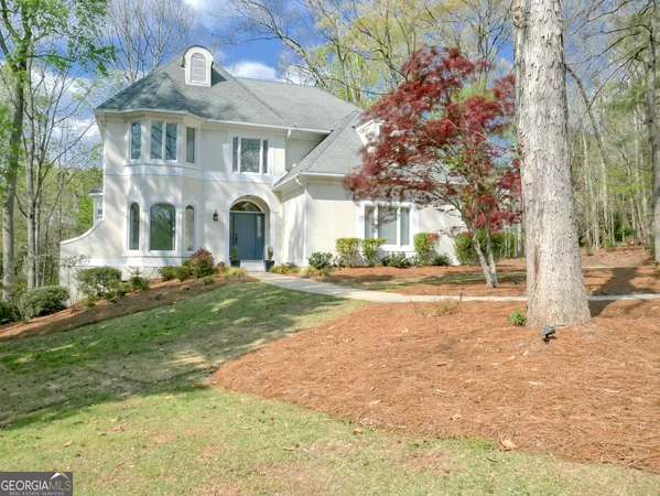 $629,900 | 305 Worthing Lane, McDonough, GA 30253