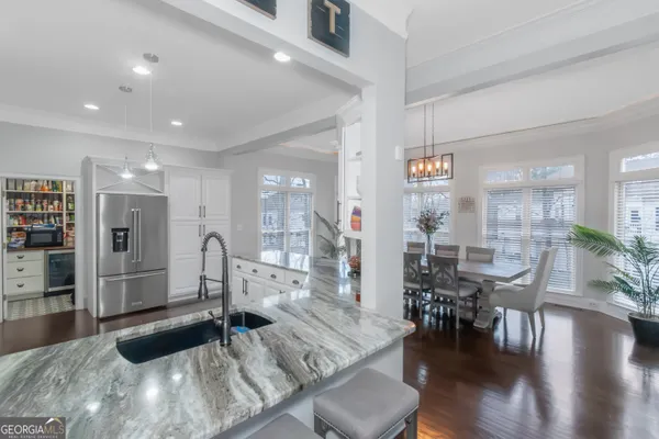 $629,900 | 305 Worthing Lane, McDonough, GA 30253