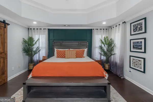 $629,900 | 305 Worthing Lane, McDonough, GA 30253