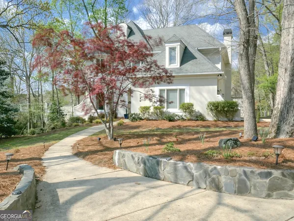 $629,900 | 305 Worthing Lane, McDonough, GA 30253