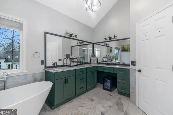 $629,900 | 305 Worthing Lane, McDonough, GA 30253