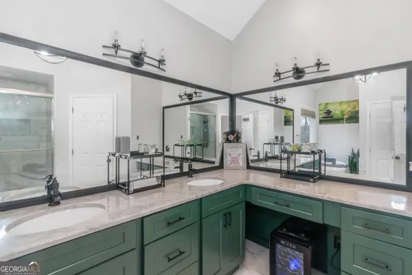$629,900 | 305 Worthing Lane, McDonough, GA 30253
