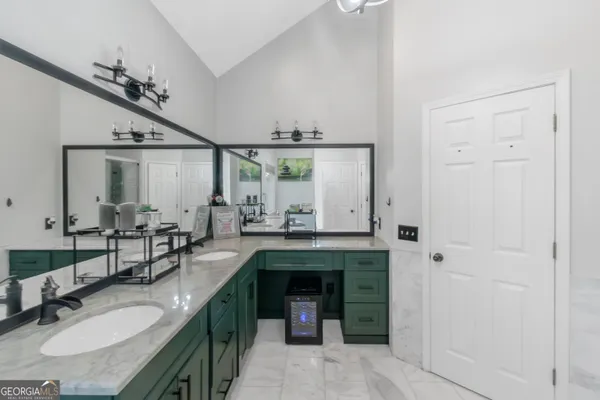 $629,900 | 305 Worthing Lane, McDonough, GA 30253