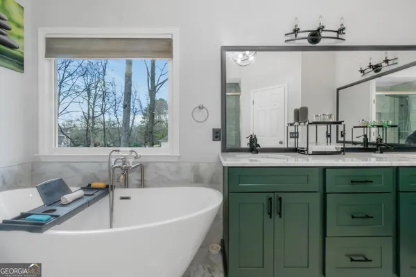 $629,900 | 305 Worthing Lane, McDonough, GA 30253