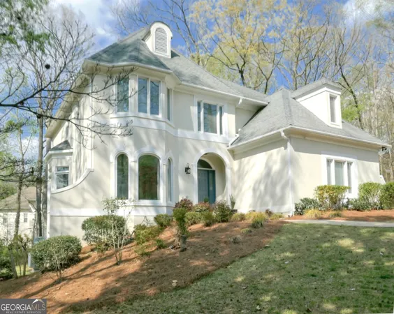 $629,900 | 305 Worthing Lane, McDonough, GA 30253