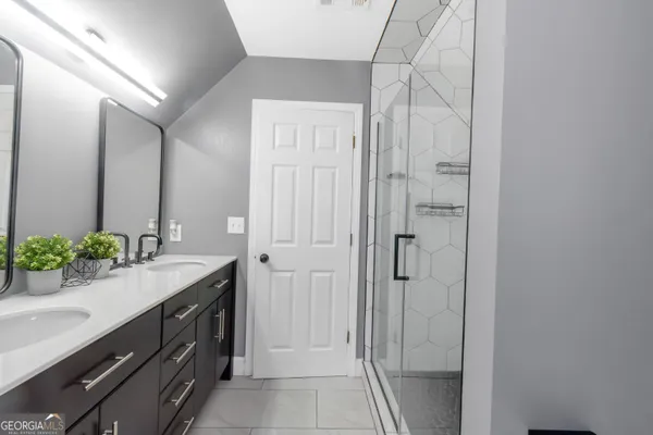 $629,900 | 305 Worthing Lane, McDonough, GA 30253