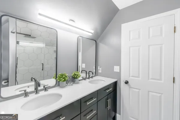 $629,900 | 305 Worthing Lane, McDonough, GA 30253