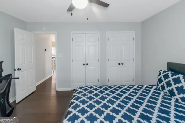 $629,900 | 305 Worthing Lane, McDonough, GA 30253