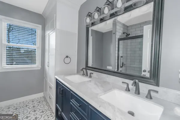 $629,900 | 305 Worthing Lane, McDonough, GA 30253