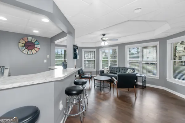 $629,900 | 305 Worthing Lane, McDonough, GA 30253