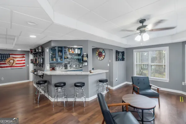 $629,900 | 305 Worthing Lane, McDonough, GA 30253