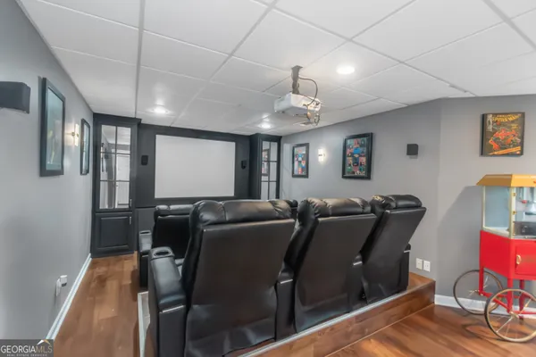 $629,900 | 305 Worthing Lane, McDonough, GA 30253