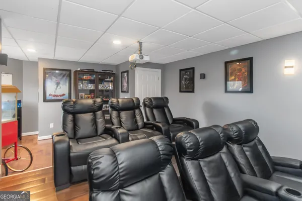 $629,900 | 305 Worthing Lane, McDonough, GA 30253