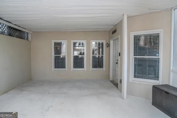 $629,900 | 305 Worthing Lane, McDonough, GA 30253