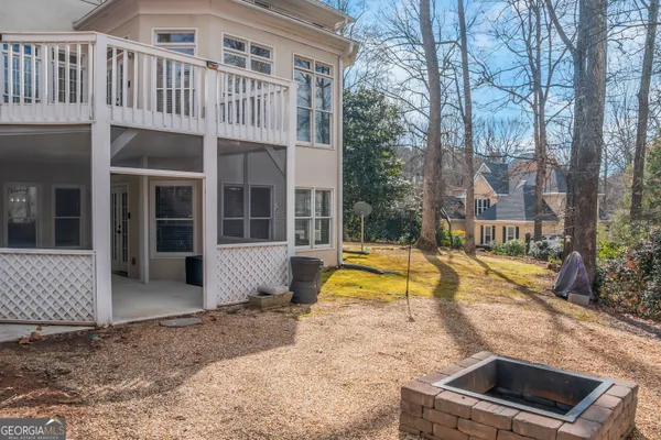 $629,900 | 305 Worthing Lane, McDonough, GA 30253