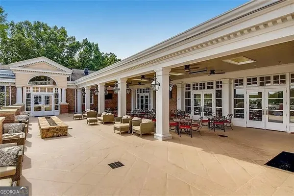 $629,900 | 305 Worthing Lane, McDonough, GA 30253