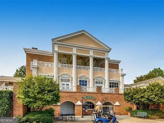 $629,900 | 305 Worthing Lane, McDonough, GA 30253