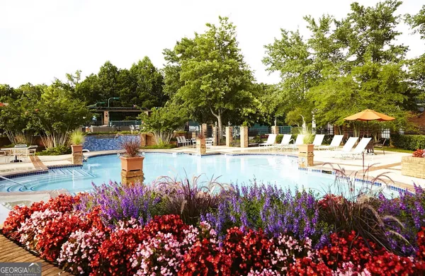 $629,900 | 305 Worthing Lane, McDonough, GA 30253