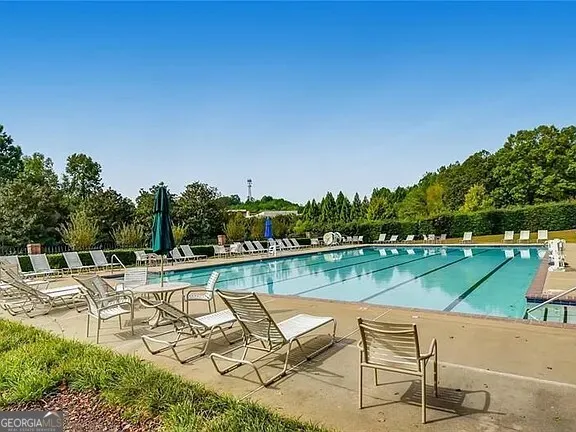 $629,900 | 305 Worthing Lane, McDonough, GA 30253