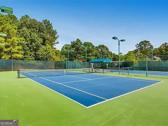 $629,900 | 305 Worthing Lane, McDonough, GA 30253