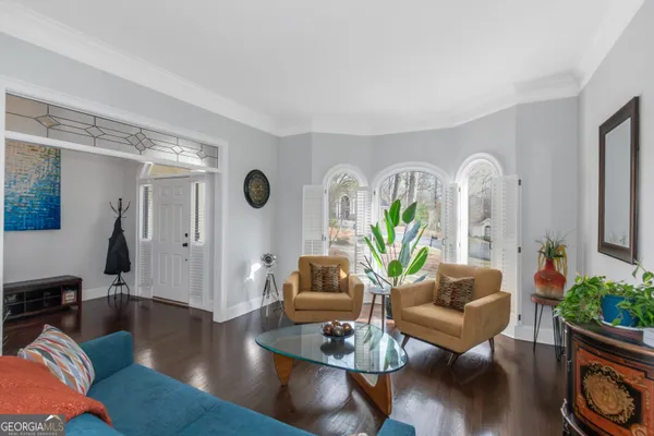 $629,900 | 305 Worthing Lane, McDonough, GA 30253